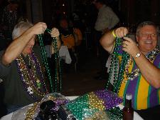 2005-02-03-BalconyBourbonStreet01.JPG