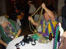 2005-02-03-BalconyBourbonStreet02.JPG