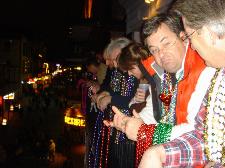 2005-02-03-BalconyBourbonStreet03.JPG