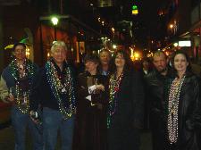 2005-02-03-BalconyBourbonStreet04.JPG