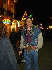 2005-02-03-BalconyBourbonStreet05.JPG