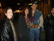 2005-02-03-BalconyBourbonStreet07.JPG