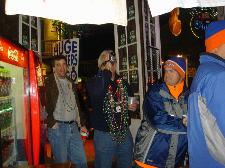 2005-02-03-BalconyBourbonStreet08.JPG