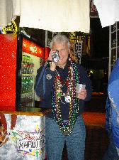 2005-02-03-BalconyBourbonStreet09.JPG