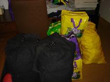 2005-02-03-Bead-Prep-02.JPG