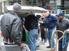 2005-02-03-Bead-Prep-03.JPG
