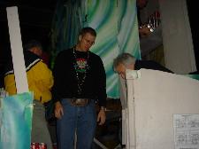 2005-02-03-Bead-Prep-05.JPG