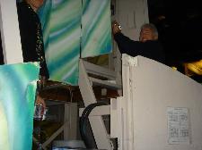 2005-02-03-Bead-Prep-06.JPG