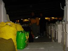 2005-02-03-Bead-Prep-07.JPG