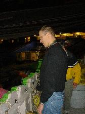 2005-02-03-Bead-Prep-10.JPG