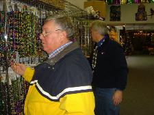 2005-02-03-Bead-Prep-11.JPG