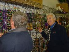 2005-02-03-Bead-Prep-12.JPG