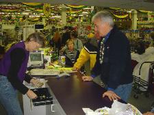 2005-02-03-Bead-Prep-13.JPG