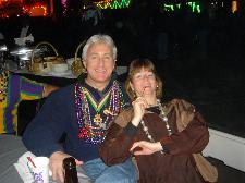 2005-02-04-Beans-Jeans-04.JPG