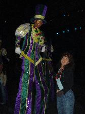 2005-02-04-Beans-Jeans-06.JPG