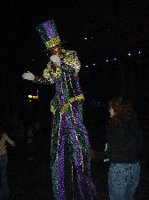 2005-02-04-Beans-Jeans-07.JPG