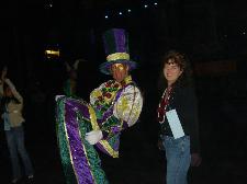2005-02-04-Beans-Jeans-08.JPG