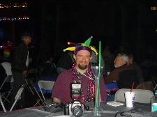 2005-02-04-Beans-Jeans-12.JPG