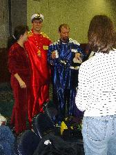 2005-02-05-Mass-Superdome-Before-Parade-0.JPG