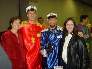 2005-02-05-Mass-Superdome-Before-Parade-1.JPG