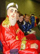 2005-02-05-Mass-Superdome-Before-Parade-2.JPG
