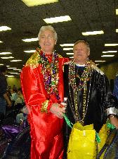 2005-02-05-Mass-Superdome-Before-Parade-4.JPG