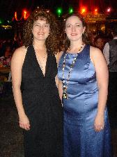 2005-02-05-Superdome-Extravaganza-00.JPG