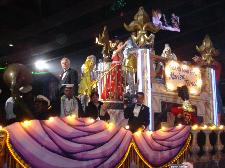 2005-02-05-Superdome-Extravaganza-03.JPG