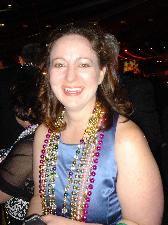 2005-02-05-Superdome-Extravaganza-04.JPG