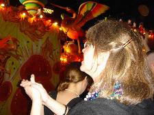 2005-02-05-Superdome-Extravaganza-05.JPG