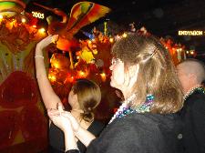 2005-02-05-Superdome-Extravaganza-06.JPG