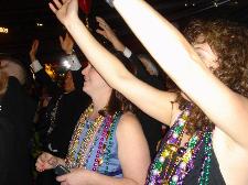 2005-02-05-Superdome-Extravaganza-07.JPG