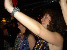 2005-02-05-Superdome-Extravaganza-08.JPG