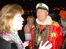 2005-02-05-Superdome-Extravaganza-09.JPG