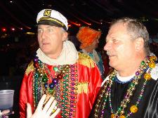 2005-02-05-Superdome-Extravaganza-10.JPG