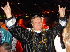 2005-02-05-Superdome-Extravaganza-14.JPG