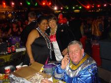 2005-02-05-Superdome-Extravaganza-15.JPG