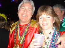 2005-02-05-Superdome-Extravaganza-18.JPG