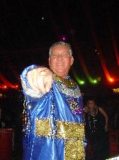 2005-02-05-Superdome-Extravaganza-19.JPG