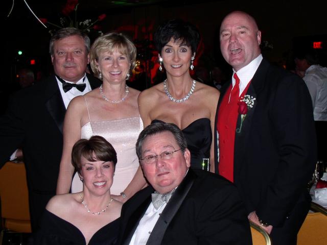 2005/02(Feb)/05(ValentinesBall)/640x480_2005-02-14-ValentinesBall-10.JPG