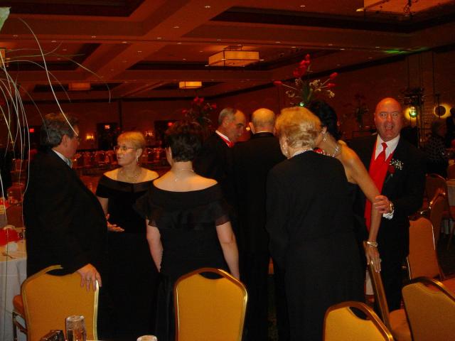 2005/02(Feb)/05(ValentinesBall)/640x480_2005-02-14-ValentinesBall-18.JPG