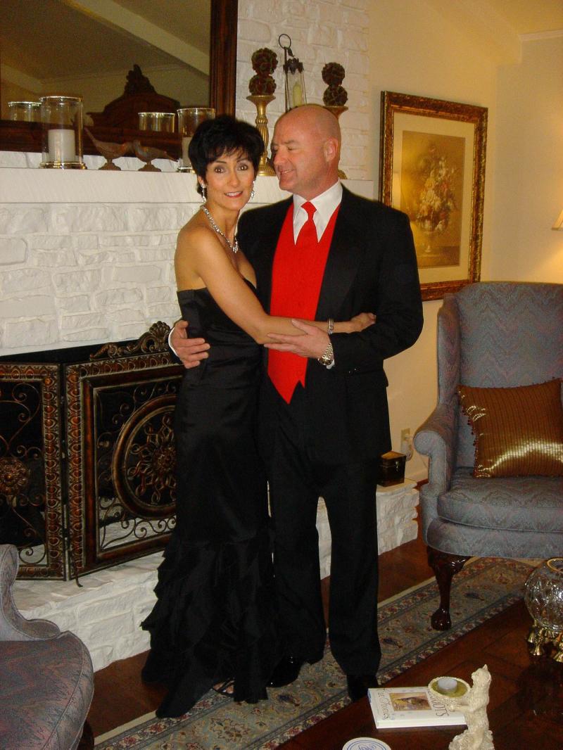 2005-02-14-ValentinesBall-05.JPG