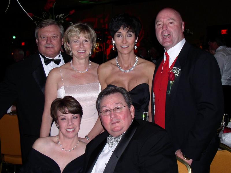 2005-02-14-ValentinesBall-10.JPG