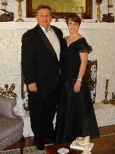 2005-02-14-ValentinesBall-01.JPG