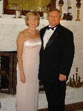 2005-02-14-ValentinesBall-02.JPG