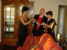2005-02-14-ValentinesBall-03.JPG