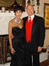 2005-02-14-ValentinesBall-04.JPG