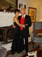 2005-02-14-ValentinesBall-05.JPG