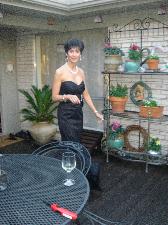 2005-02-14-ValentinesBall-06.JPG
