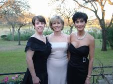 2005-02-14-ValentinesBall-07.JPG